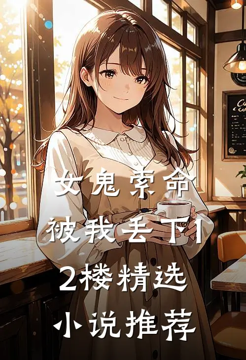 女鬼索命,被我丢下12楼精选推荐知乎