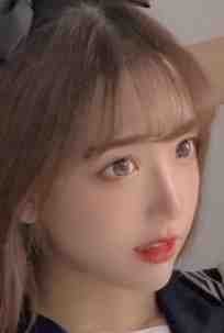 觉今而是昨非结局+后续