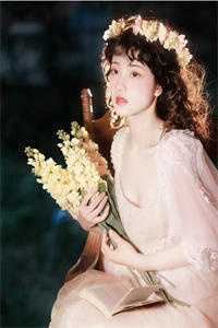 碎雪敲窗梦不成全文无删减