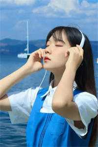 灰姑娘丢掉了她的水晶鞋全文免费阅读