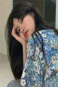 佛不渡人人自渡抖音热门