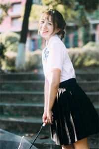 北城旧梦扰清风笔趣阁