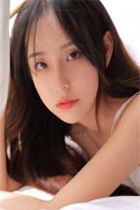 遥遥相思错流年广告+结局