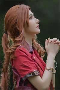 觉今而是昨非无弹窗