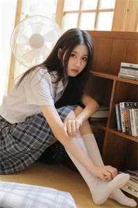 北城旧梦扰清风精修版