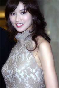 碎雪敲窗梦不成全文章节