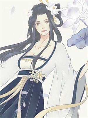 半生风雨半身伤萧意迟嘉若前文+后续