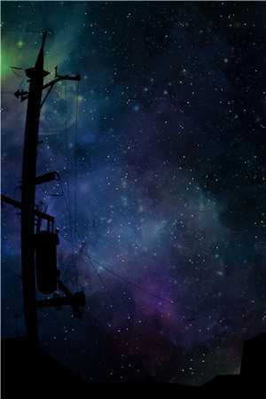 衰神附体的我在缅北学电诈后，园区老大自首了完整阅读