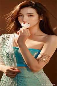 另择他婿后，首辅日夜忙追妻爆火全网