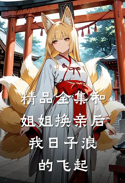 精品全集和姐姐换亲后，我日子浪的飞起