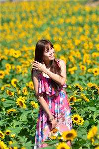 遥遥相思错流年结局+番外