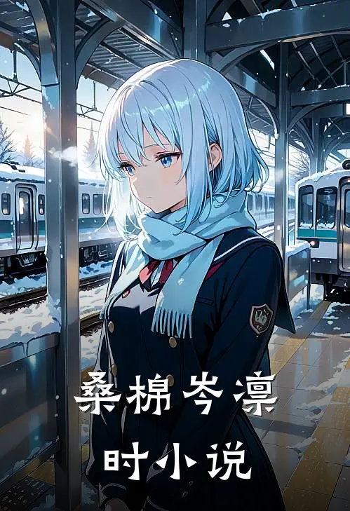 桑棉岑凛时小说