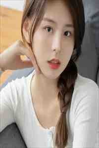 星辰满目皆成空推荐