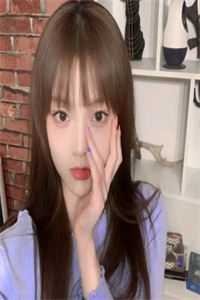 月下回首已无你无错版
