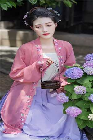 总裁别想和好了，前夫人已经再婚完结+番外