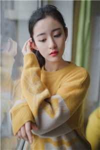 未婚夫悔婚十次后，我成了大佬的娇妻完结版