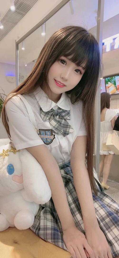 碎雪敲窗梦不成优质全文阅读