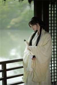 老婆心疼姐夫没有继承人，要代替姐姐给他生孩子小说畅读