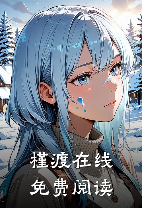 槿渡在线免费阅读