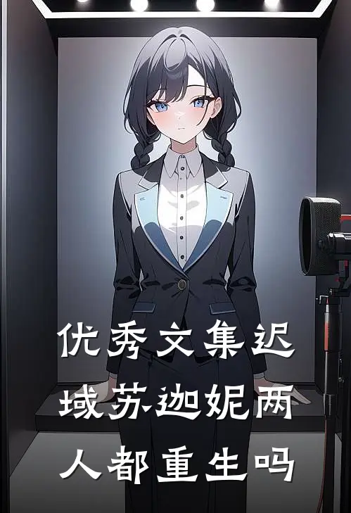 优秀文集迟域苏迦妮两人都重生吗