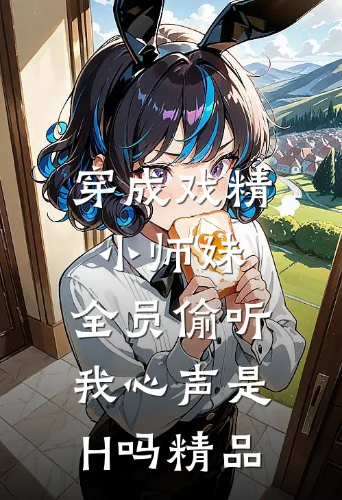 穿成戏精小师妹,全员偷听我心声是H吗精品