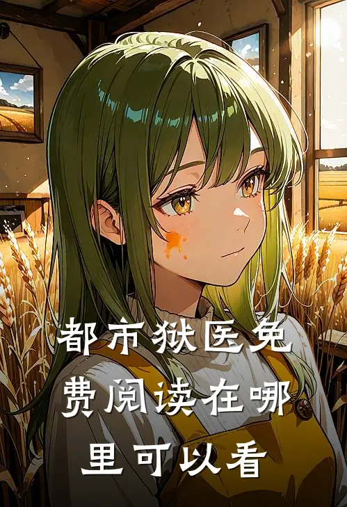 爱如雾里看花裴寂野结局
