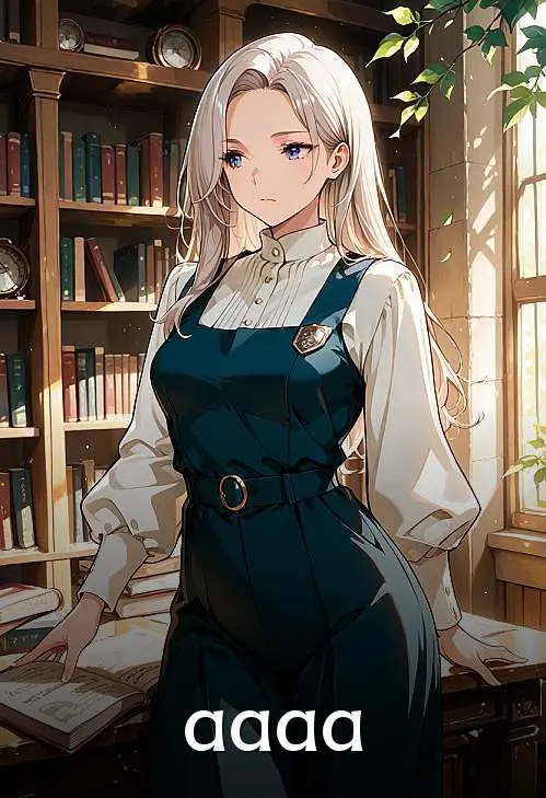aaaaaa级护眼灯