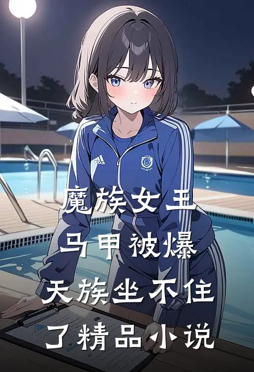 魔族女王马甲被爆,天族坐不住了精品在线阅读