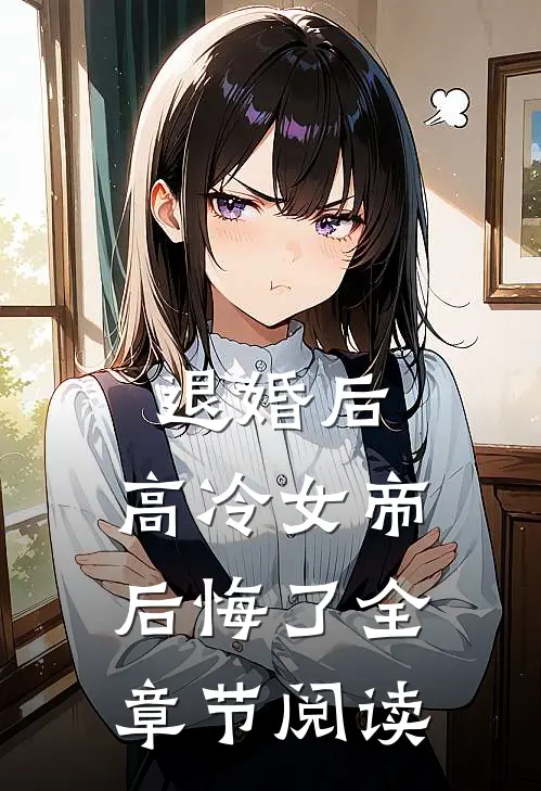 退婚后，高冷女帝后悔了全章节阅读