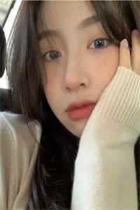 雪落无声覆白头好书