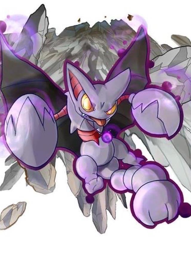 二婚玫瑰林淼月在哪可以看