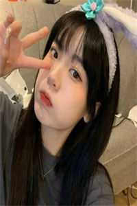 长风万里不递书全局