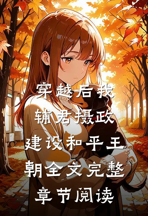 穿越后我辅君摄政,建设和平王朝全文完整章节阅读