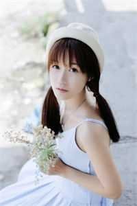 穿成反太子，开局十万大雪龙骑全新