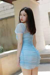 离亭饮罢，一别两宽免费