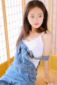 北风裁碎旧人梦大结局