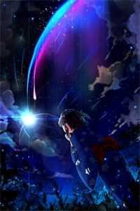 逃出囚笼归来，她将世子踢下神坛高质量好文