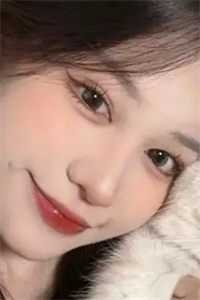 京欲良颜无删减+无广告