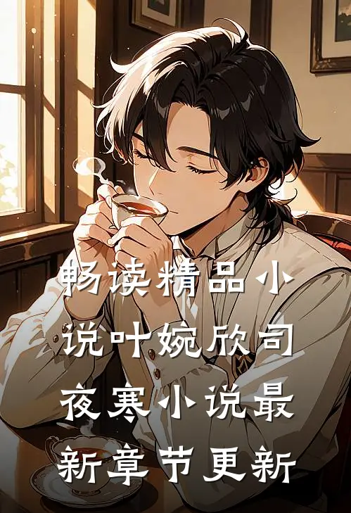 畅读精品小说叶婉欣司夜寒小说最新章节更新