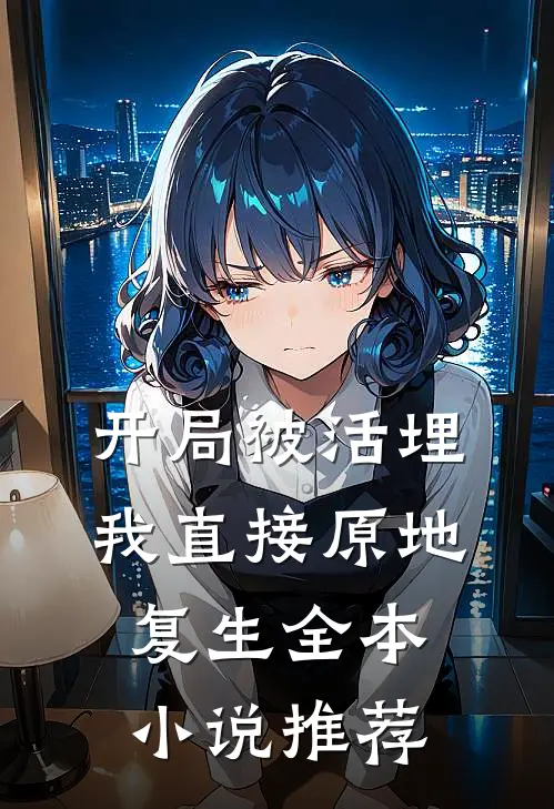 开局被活埋，我直接原地复生全本小说推荐