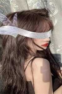 星辰满目皆成空列表