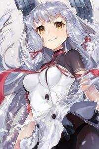 独占首富家产，从整治恶毒真千金开始短篇