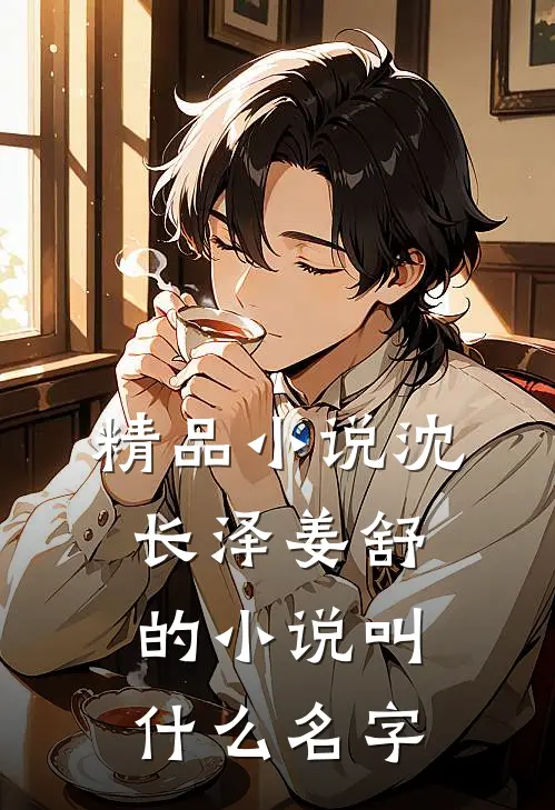 精品小说沈长泽姜舒的小说叫什么名字
