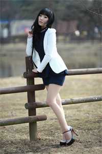 半生风雪不只你精彩