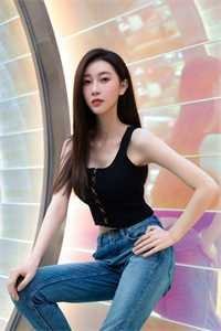 爱恨迟暮一叶秋季予行沈安澜全局