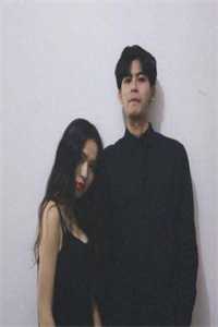 孤帆尽江海万顷好看的小说推荐完结