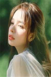 婚后欲海畅读