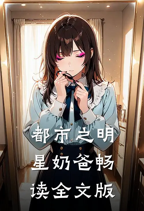 都市之明星奶爸畅读全文版