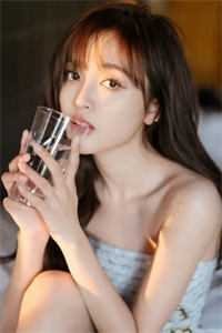 北城旧梦扰清风异常火爆