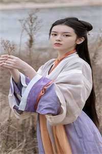 北城旧梦扰清风全球完整文集